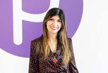 Codice della Strada: le multe per chi lancia oggetti dal finestrino non sono sufficienti thumbnail