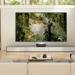 Hisense presenta la nuova gamma Laser TV L9G thumbnail