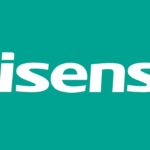 Hisense: i consigli per scegliere il forno perfetto thumbnail