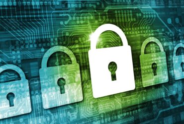 Come gestire i rischi degli attacchi cyber secondo Trend Micro thumbnail