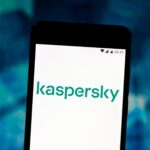 Come rimuovere Kaspersky in modo sicuro e individuare un'alternativa efficace thumbnail