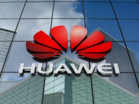 Huawei presenta i risultati finanziari 2021: entrate in diminuzione thumbnail