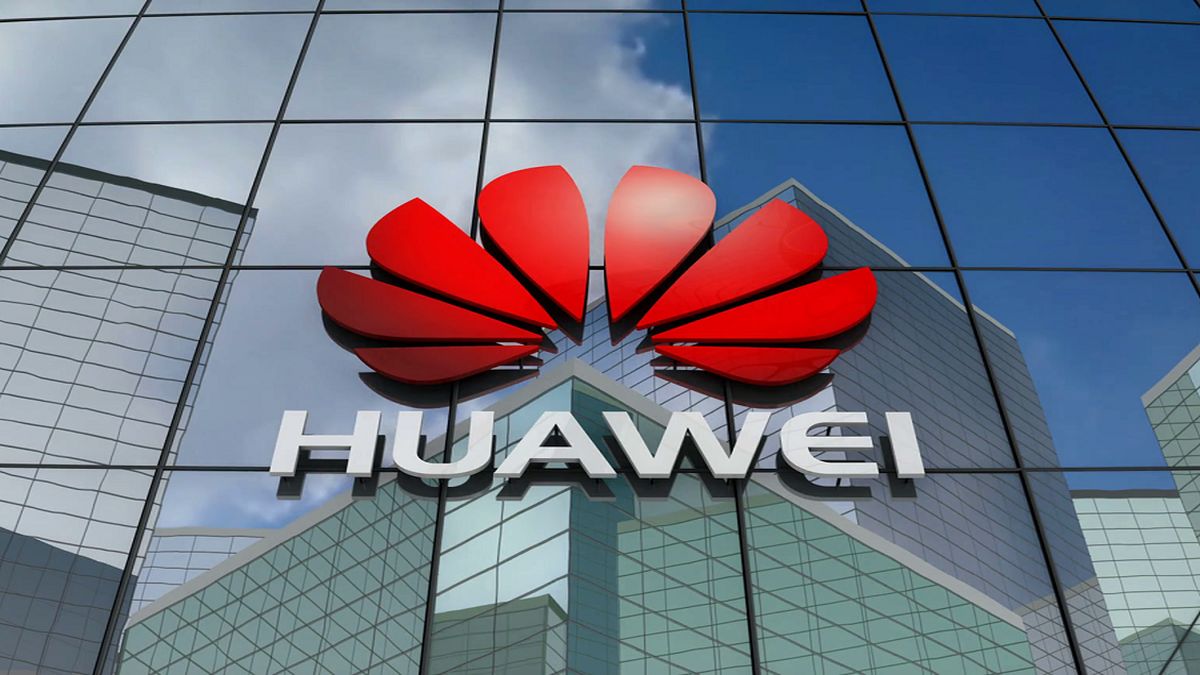 Huawei presenta i risultati finanziari 2021: entrate in diminuzione thumbnail