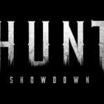 Hunt: Showdown, prende il via il nuovo evento Traitor's Moon: The Dark is Rising thumbnail