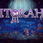 Scopriamo ITORAH: il nuovo platform d’azione disponibile da oggi su Steam thumbnail