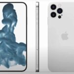 Il Face ID in-display arriverà con l'iPhone 16 thumbnail