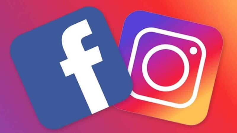 Facebook and Instagram banned from Russia