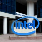 Intel presenta la piattaforma vPro con processori di 12° generazione thumbnail