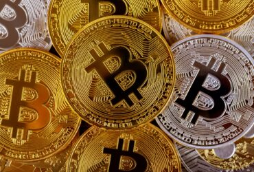 La Russia utilizza le criptovalute per eludere le sanzioni UE? thumbnail