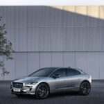Jaguar Land Rover Italia lancia e-ducation, il progetto per promuovere la mobilità sostenibile thumbnail