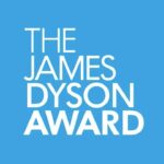 Aperte le iscrizioni per i James Dyson Award 2022￼ thumbnail