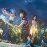 Kingdom Hearts festeggia il suo ventesimo anniversario: qual è il futuro del franchise? thumbnail