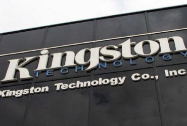 Kingston Technology: spedizioni da record per le SSD nel 2021 thumbnail