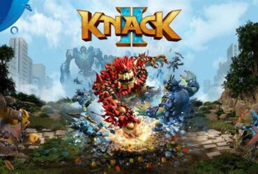 Deliveroo Plus: incluso nell’abbonamento Amazon Prime