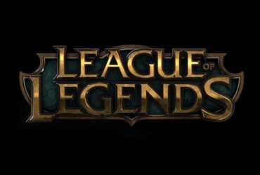 Licenza ADM: perché è necessaria per contrastare le truffe nelle scommesse online?