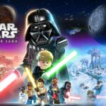 Un nuovo trailer di LEGO Star Wars: La Saga degli Skywalker ci mostra il Lato Oscuro della Forza thumbnail