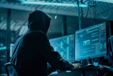 Lapsus$: arrestati sette adolescenti legati al gruppo hacker thumbnail