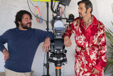 Licenza ADM: perché è necessaria per contrastare le truffe nelle scommesse online?