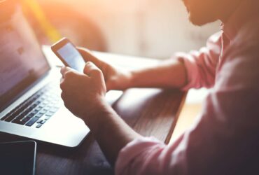 Logitech e Microsoft si confrontano per migliorare la cultura del lavoro thumbnail