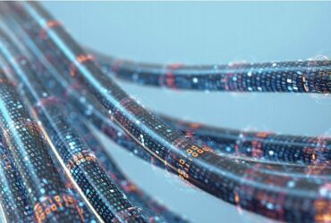 Lumen, un altro fornitore di servizi internet lascia la Russia thumbnail