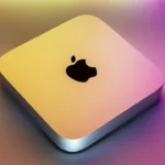 Mac mini, the next generation will have M2 and M2 Pro thumbnail chips