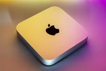 Mac mini, the next generation will have M2 and M2 Pro thumbnail chips