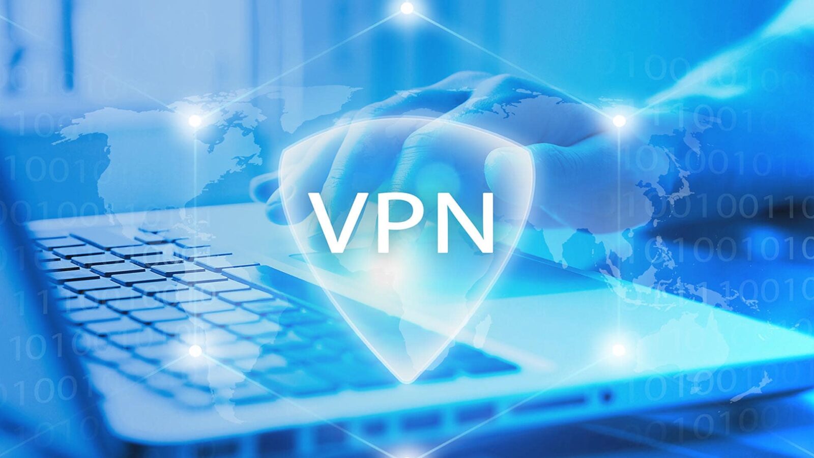 VPN bloccati in Russia: che succede? thumbnail