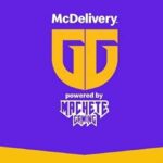 McDonald's collabora con Machete Gaming: ecco tutti i dettagli thumbnail