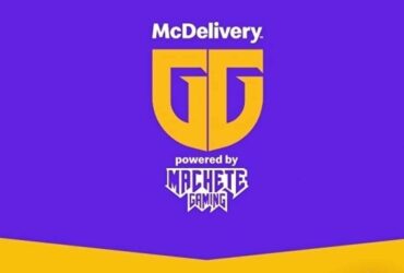 McDonald's collabora con Machete Gaming: ecco tutti i dettagli thumbnail