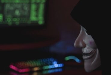 Metaverso e hacker: i possibili rischi per utenti e aziende thumbnail