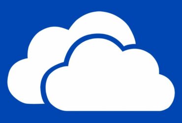 Microsoft OneDrive supporta ufficialmente Apple Silicon thumbnail