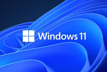 Microsoft annuncia l'arrivo di DirectStorage API su PC Windows thumbnail