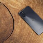 Motorola annuncia il debutto del nuovo Moto G22 thumbnail