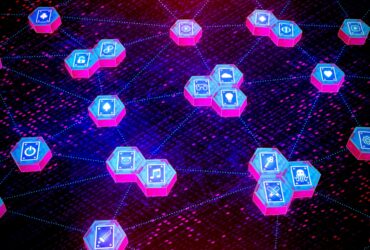 Un metaverso dedicato alla musica: nasce Music City, un progetto tutto italiano thumbnail