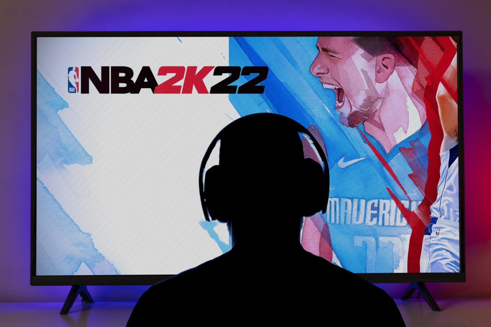 Una causa legale contro Take-Two per via dei loot box dei videogiochi NBA 2K thumbnail