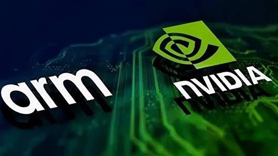 arm nvidia acquisition-min