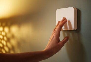 Netatmo propone 3 idee regalo per la Festa del Papà thumbnail