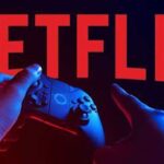 Netflix ha acquisito Boss Fight Entertainment, un altro studio di sviluppo thumbnail