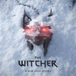 Annunciato un nuovo gioco di "The Witcher" thumbnail