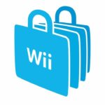 Gli shop di Nintendo Wii e DSi sono offline: che sta succedendo? thumbnail