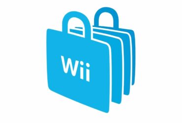 Gli shop di Nintendo Wii e DSi sono offline: che sta succedendo? thumbnail