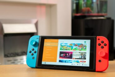 Anche Nintendo eShop interrompe le vendite di videogame e DLC in Russia thumbnail