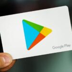 Niente acquisti su Google Play per gli utenti russi thumbnail