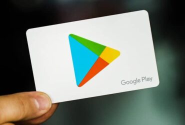 Niente acquisti su Google Play per gli utenti russi thumbnail