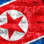 Hacker della Corea del Nord hanno sfruttato una falla di Google Chrome thumbnail