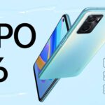 OPPO annuncia A76: ecco tutti i dettagli sullo smartphone thumbnail