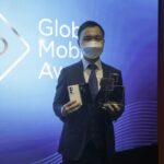 OPPO Find X5: arriva il premio "Disruptive Device Innovation" ai GLOMO Awards 2022 thumbnail