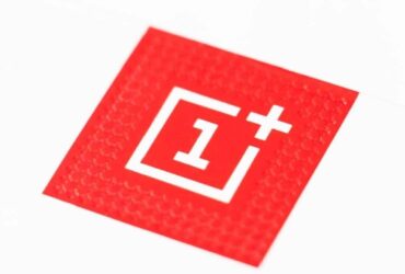 OnePlus conferma l