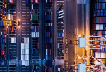 OpenText annuncia Cloud Editions 22.1 thumbnail