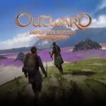 Outward: Definitive Edition arriverà su PlayStation 5 e Xbox Series X